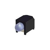 Chỉ báo đèn LED