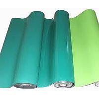 Băng dính chống tĩnh điện, băng dính ESD