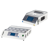 Hệ thống đo thẩm thấu hơi nước vật liệu