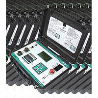 Thiết bị thử nghiệm biến áp