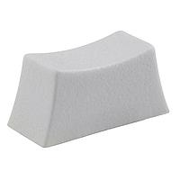 Phụ kiện công tắc