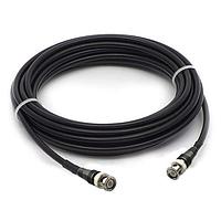 Dây điện, dây cáp