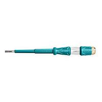 Low Voltage Tester