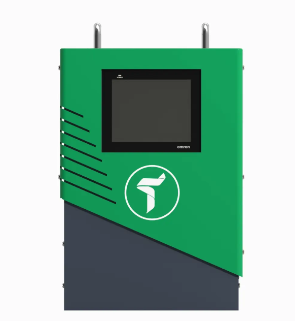 Thiết bị hiệu chuẩn nhiệt độ dạng khô dùng kiểm tra đầu dò và cảm biến nhiệt độ