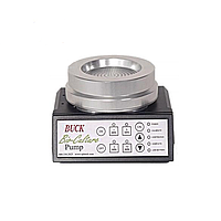 Sửa chữa máy lấy mẫu vi sinh, vi khuẩn trong không khí