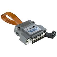 Dụng cụ & phụ kiện nhúng