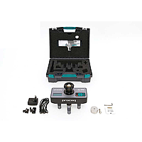 Máy đo độ bám dính bê tông