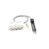 Phụ kiện đo điện