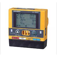 Sửa chữa máy đo khí đơn