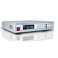 Sửa chữa nguồn xoay chiều AC