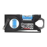 Nivo (Level) Thước thủy