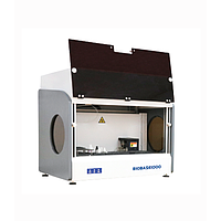 Thiết bị y tế khác