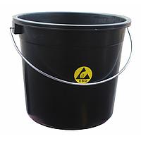 Khay, thùng chống tĩnh điện