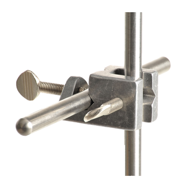 Bàn thực hành thí nghiệm di động dùng trong phòng thí nghiệm và đào tạo kỹ thuật