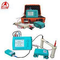 Hiệu chuẩn máy đo ăn mòn cốt thép