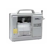 Sản phẩm ngừng sản xuất