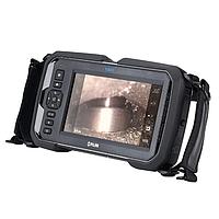 Máy nội soi công nghiệp