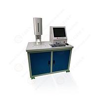 Máy đếm hạt bụi (hạt tiểu phân) trong không khí