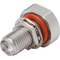 Các linh kiện khác