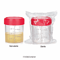 Dụng cụ đựng mẫu