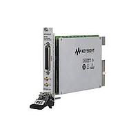 Sửa chữa bộ chuyển đổi tín hiệu