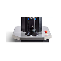 Máy kiểm tra độ bền kéo, nén, uốn vạn năng