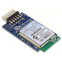 Công cụ Phát triển WiFi - 802.11