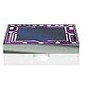 Cảm biến áp suất gắn trên bo mạch