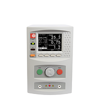 Thiết bị kiểm tra an toàn thiết bị điện