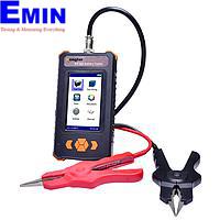 Sửa chữa thiết bị kiểm tra Ắc quy - Pin