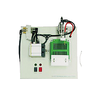 Thiết bị kiểm tra an toàn lắp đặt điện đa năng