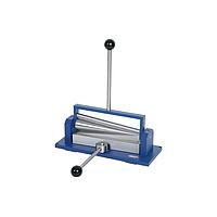 Thiết bị kiểm tra độ bền uốn màng sơn, lớp phủ