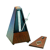 Thiết bị thử nghiệm âm