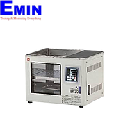 Bể ổn nhiệt