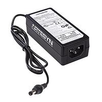 Bộ nguồn AC cắm vào