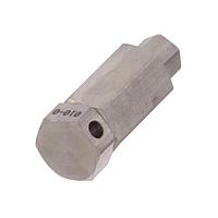 Dụng cụ đầu nối RF