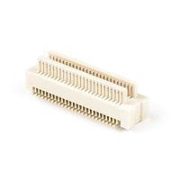 Đầu nối bo mạch trên bo mạch & mezzanine