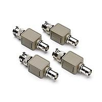 Bộ suy hao (Attenuator)