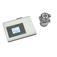 Máy đo độ cứng Rockwell