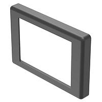 Khung viền công tắc / Nắp công tắc