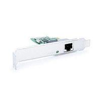 Mô-đun Ethernet & Truyền thông