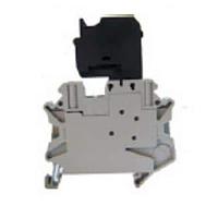 Dụng cụ & phụ kiện đầu cuối