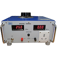 Sửa chữa biến áp lioa 1 pha