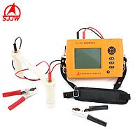 Sửa chữa máy đo cường độ (sức bền) bê tông