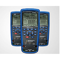 Kiểm định máy đo LCR