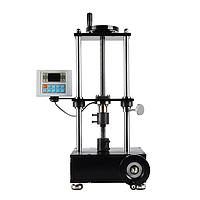 Máy thử nghiệm lực xoắn