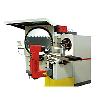 Máy đo biên dạng