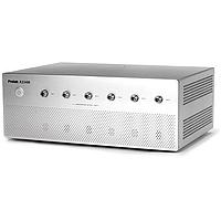 Hiệu chuẩn máy phân tích sóng đứng VSWR