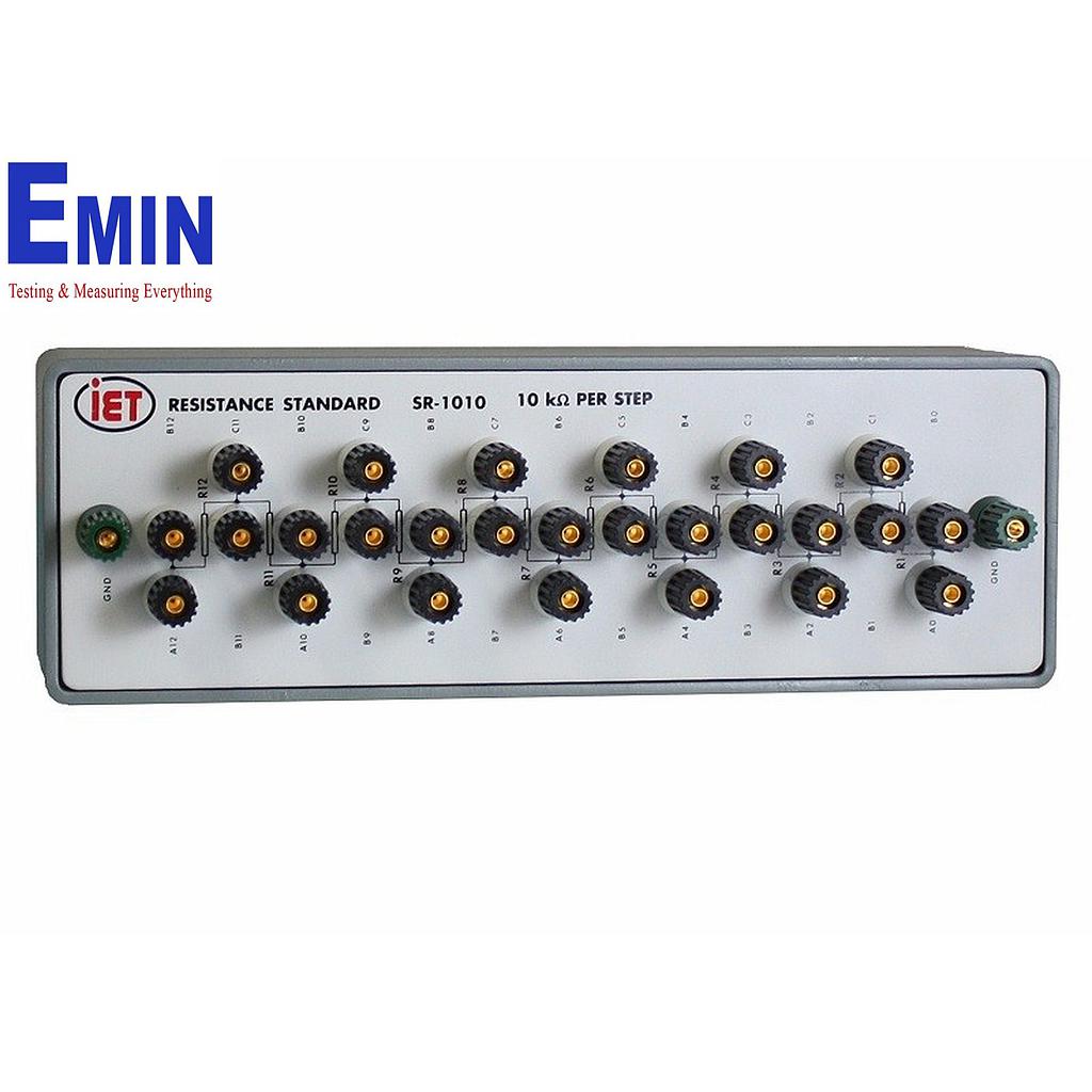 電気量校正に関連する計測機器のイメージ