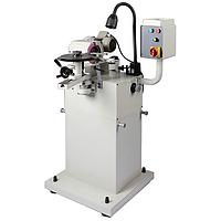 Sửa chữa máy khoan bàn